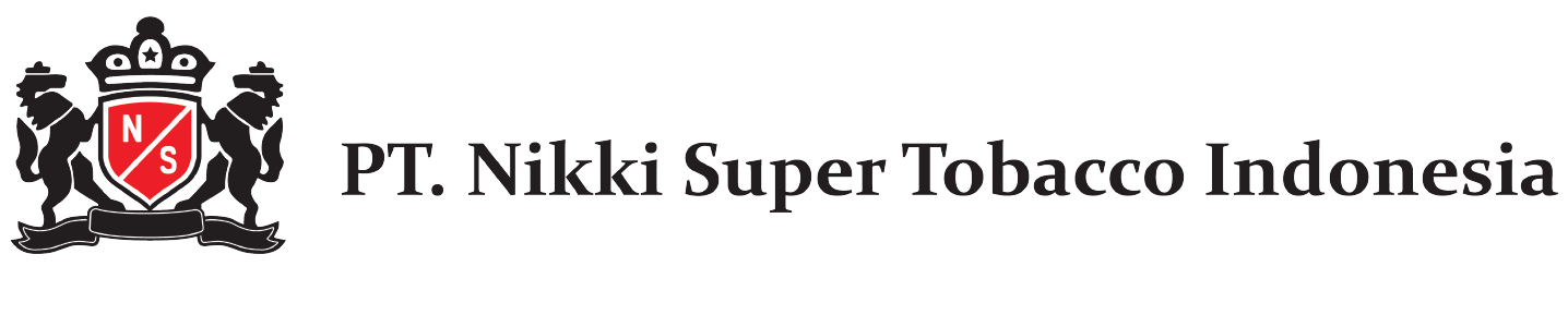 PT Nikki Super Tobacco Indonesia