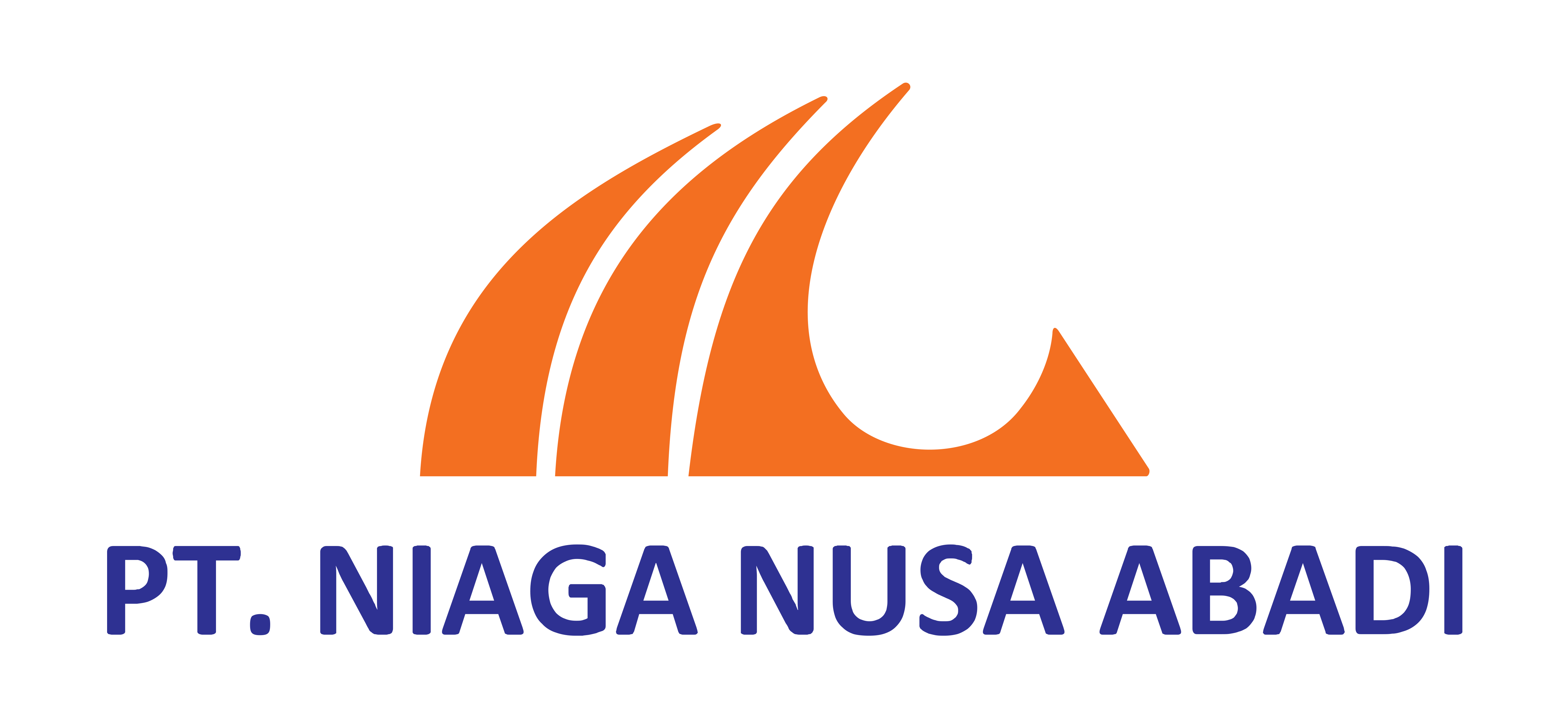 PT Niaga Nusa Abadi